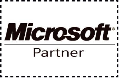 Microsoft Partner - Groupe Si2A - Annecy - Chambery - Grenoble