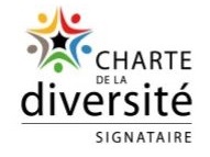 Charte de Diversité
